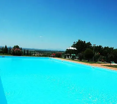 Sleeps 2 Pool Wifi Apartment *