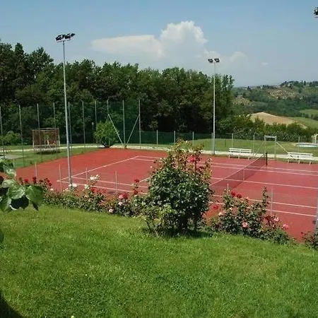 Apartment Sleeps 2 Pool Wifi Turignano