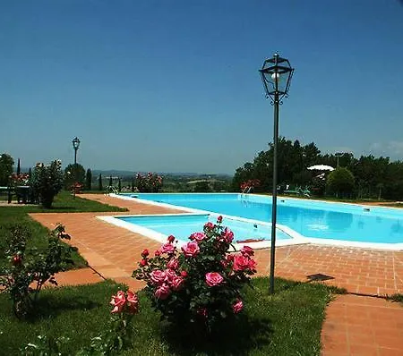 Apartment Sleeps 2 Pool Wifi