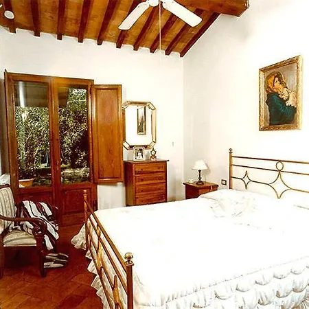 Sleeps 2 Pool Wifi * Turignano