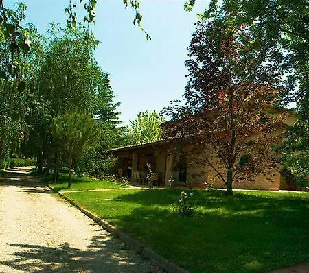 Sleeps 2 Pool Wifi Apartment Turignano