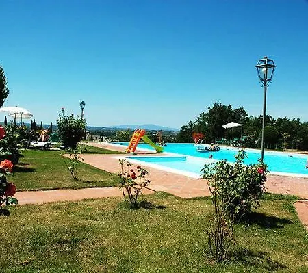 Apartment Sleeps 2 Pool Wifi *