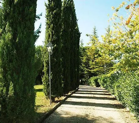 Sleeps 2 Pool Wifi * Turignano