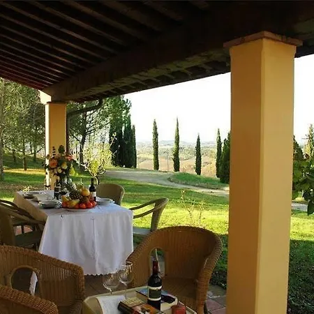 Apartment Sleeps 2 Pool Wifi Turignano