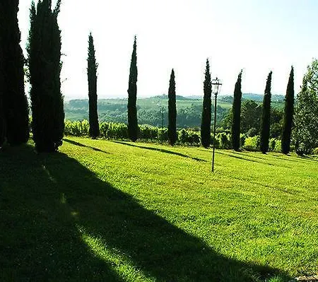 Sleeps 2 Pool Wifi Turignano