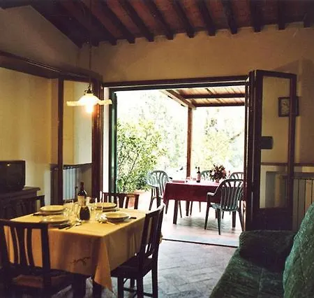 Sleeps 2 Pool Wifi Apartment