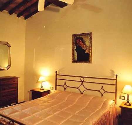 Apartment Sleeps 2 Pool Wifi *