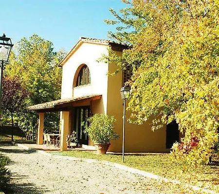 Sleeps 2 Pool Wifi Turignano